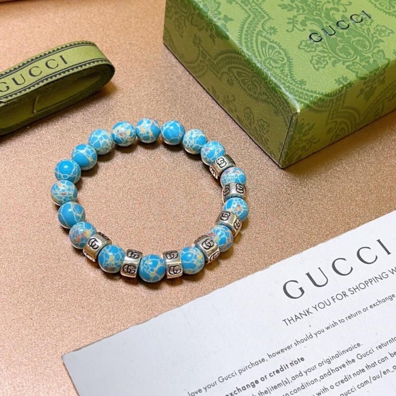 Gucci Bracelets